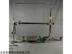 MHYFD1   惯性秤实验仪