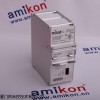 网关5205-DFNT-PDPS以太网/IP 到 PROFIBUS DP从站
