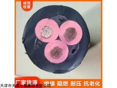 UGEFP高压电缆厂家，UGEFP高压橡套电缆报价