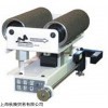 热卖ACCUWEB纠偏控制器