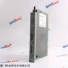 Modbus TCP/IP以太网通讯模块MVI46-MNET