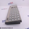 130MN5模块PLC配件备品