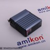 8通道0-20mA模拟量输入FBM201 P0914SQ