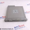 24VDC输入模块 T8403