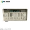 8648A 銷售/回收8648A信號源Agilent8648A