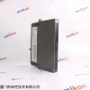 T3401 模块24VDC数字输入