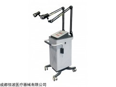 HB/H 毫米波治疗仪