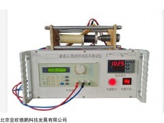 DP17749 石墨碳素材料电阻率测试仪