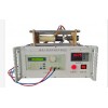 DP17749 石墨碳素材料电阻率测试仪