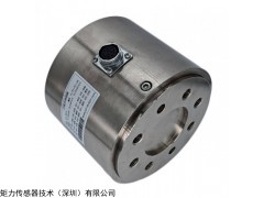 六维力传感器 力传感器