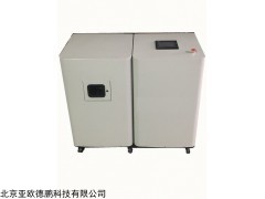 DP-100F 粉末自动压实密度仪