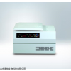 H3-20KR 台式高速冷冻离心机