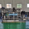 BONA-BE 發酵液除雜濃縮膜分離設備