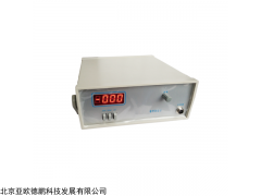 DPT20B 高斯计/特斯拉计