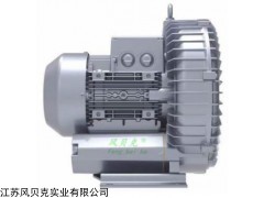 清洗設(shè)備用高壓風(fēng)機(jī) 2HB930-7AH17