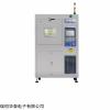 MDM-800 RHHT-800离线式PCBA清洗机