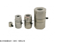 压电冲击力 冲击力传感器