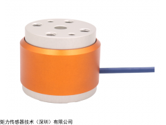 静态扭矩传感器 扭矩传感器