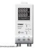 TENMA72-8350A可編程直流電源20V5A