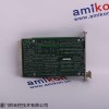 MMS6210 双通道推力与差分扩展/汽机安全监测TSI系统