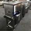 BX-150 商用不锈钢拌馅机