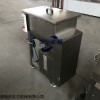 BX-200 食品调料真空拌馅机