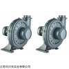 透浦式鼓風(fēng)機(jī) CX-150A CX-7.5A 全風(fēng)風(fēng)機(jī) 漩渦風(fēng)機(jī)