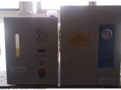 HHH-300 浩瀚--氢气发生器
