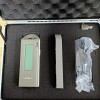 CM-2600D 美能達(dá)CM-2600d色差儀維修