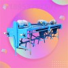 CFP-5000 小型发酵床翻抛机