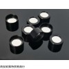 定制多种型号 加工定制850nm窄带滤光片