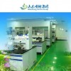 山东博纳仪器设备维修中心