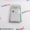 135489-01模块|机组监测系统3500