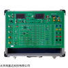开放式电路原理实验箱