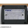 热卖FIMEC 