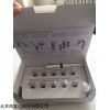 马尔文样品池/Zetasizer Nano 