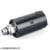 热卖FLOTECH 