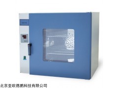 DP17731 智能型电热恒温鼓风干燥箱