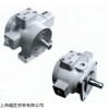 热卖BRUENINGHAUS HYDROMA液体泵