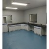 HX235 實(shí)驗(yàn)室裝修設(shè)計(jì)工程潔凈工程建設(shè)