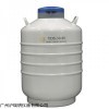 動物精液活性保存液氮罐YDS-30-80貯存罐