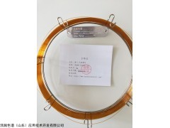 HH-5和HH-17 工业废水中酚类物质的测定毛细管柱