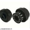 热卖HORTON离合器