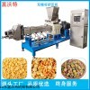 DSE85 意式螺旋面生產(chǎn)設(shè)備 方管食品機(jī)械 小彎管通心粉機(jī)器