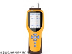 DP17721 多合一气体检测仪
