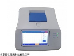 DP17720 荧光分子检测仪