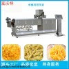 DSE85 擠壓通心粉設(shè)備 加工意面機(jī)器