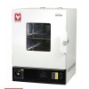 DGS400 雅馬拓安心器具干燥箱