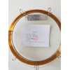 HH-5毛細(xì)管柱測定 消費品鄰苯二甲酸酯類增塑劑測定