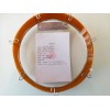 Alumina Bond /Na2SO4毛細(xì)管柱 環(huán)境空氣 57種臭氧前體物的測(cè)定